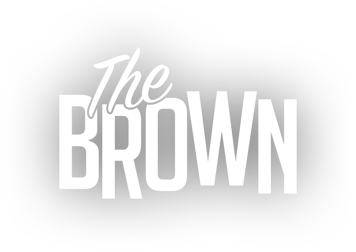 The Greens North Sydney